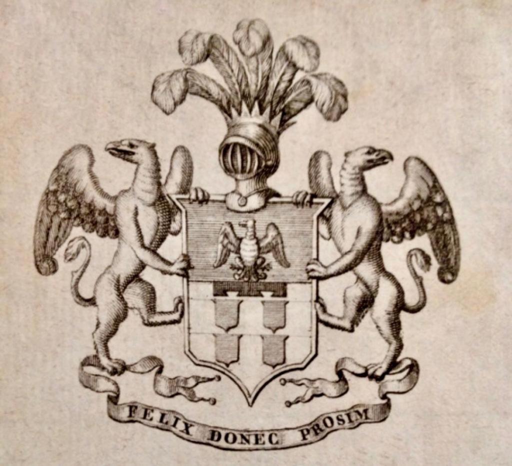 Palazzo Diomede Carafa Santangelo Luxury Naples